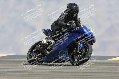 media/May-05-2025-Moto Forza (Mon) [[3c1838c5e5]]/2-B Group/Session 2 (Turn 9)/